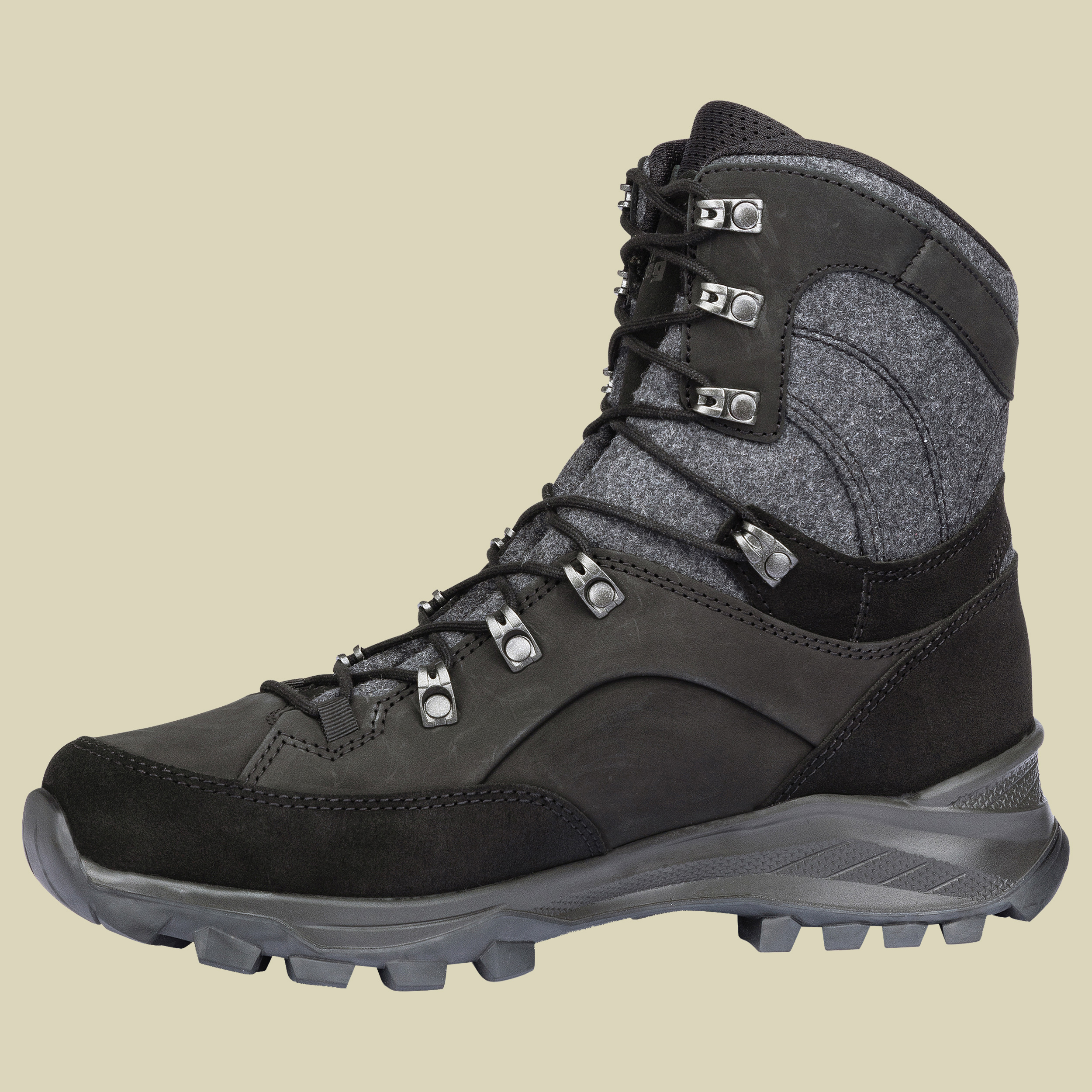 Banks Winter GTX Men