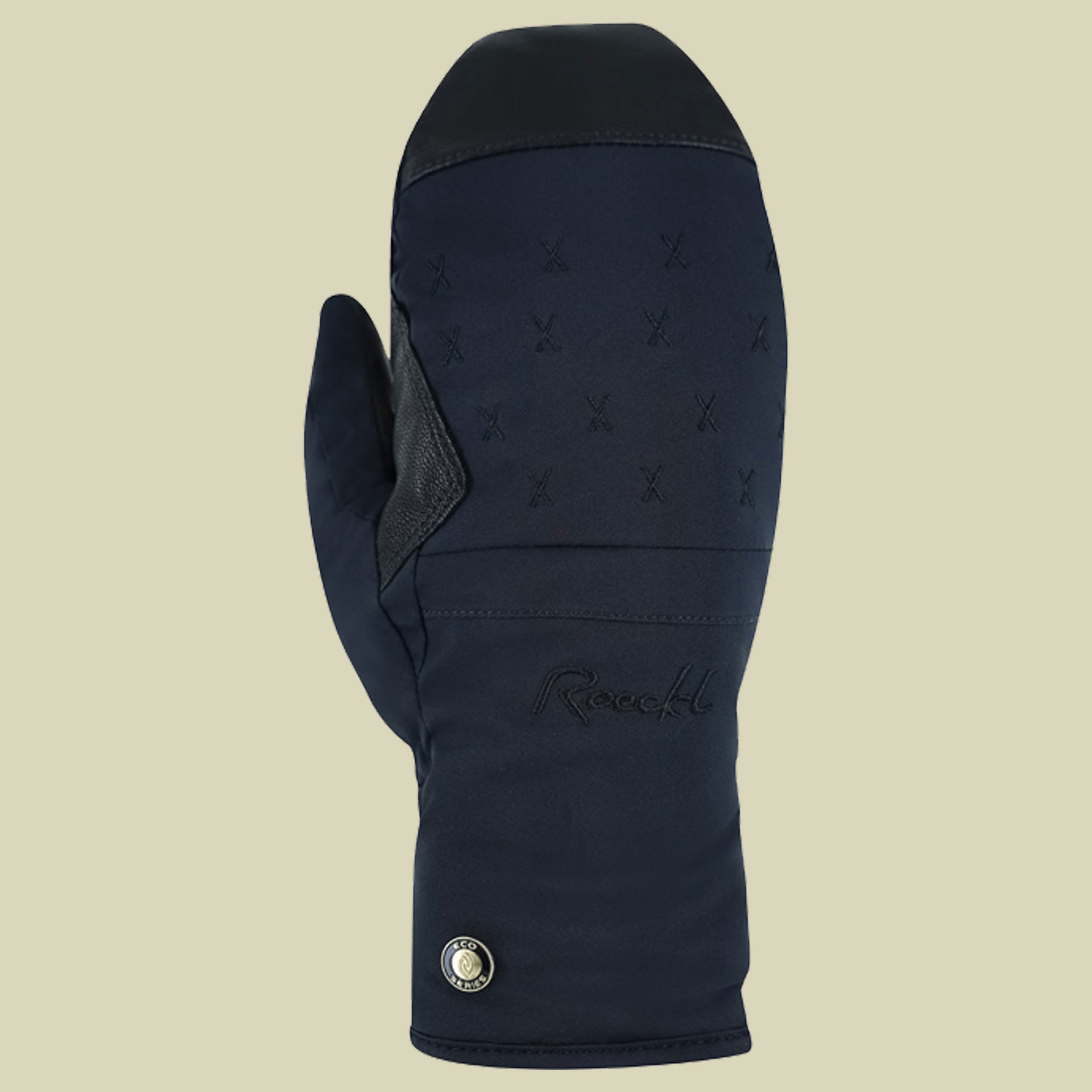 Camurac GTX Mitten Women