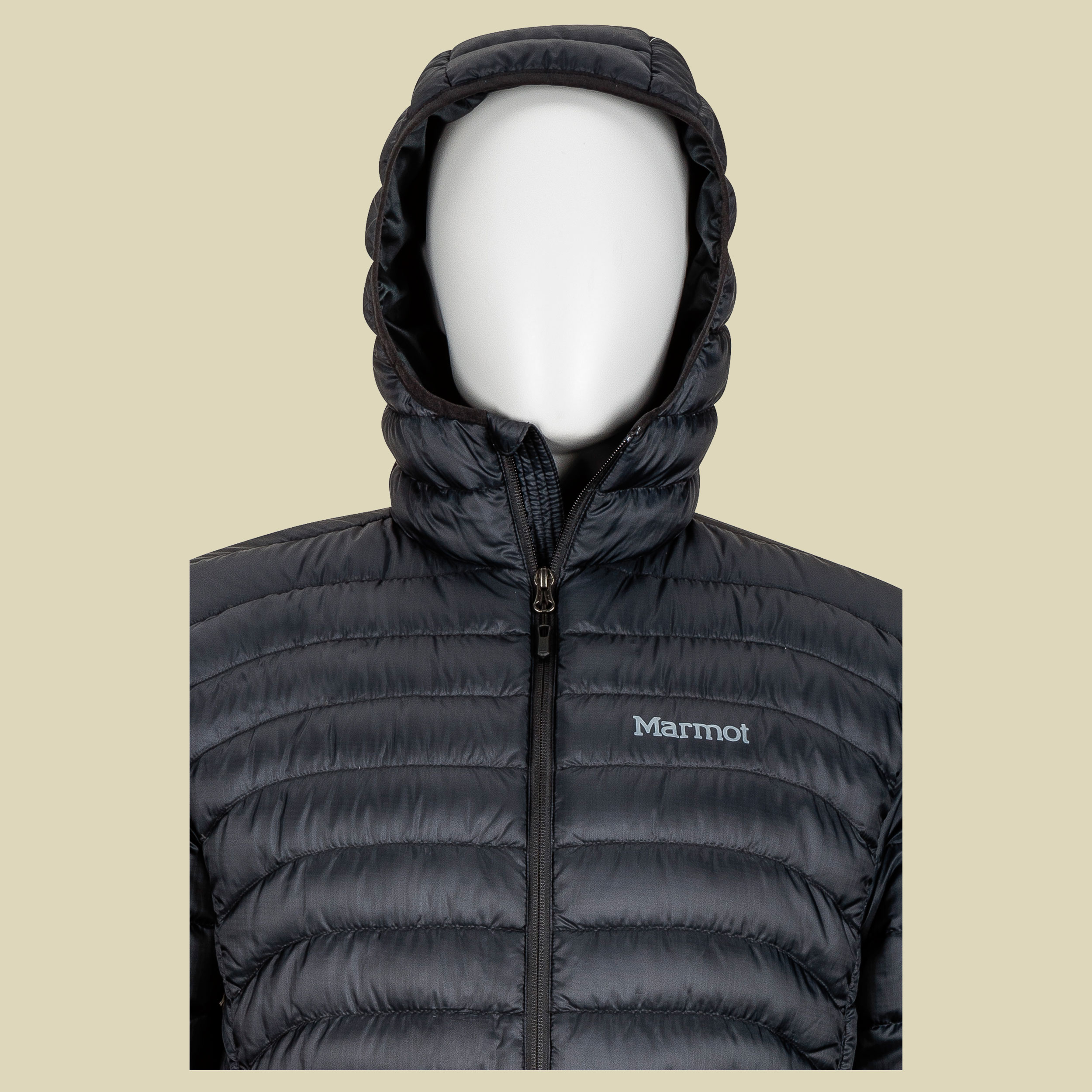 Marmot tullus hoody online