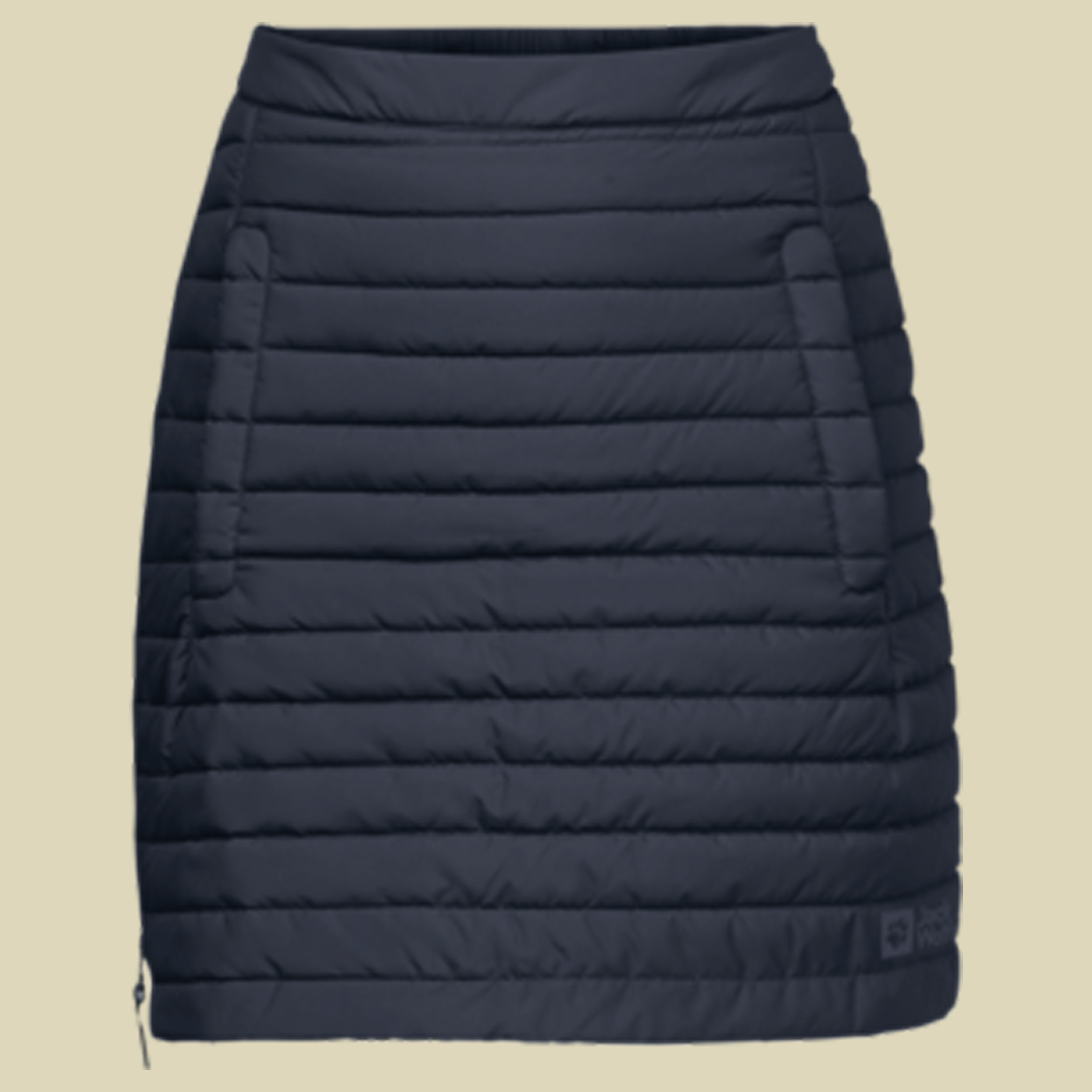 Iceguard Skirt  Größe L  Farbe night blue