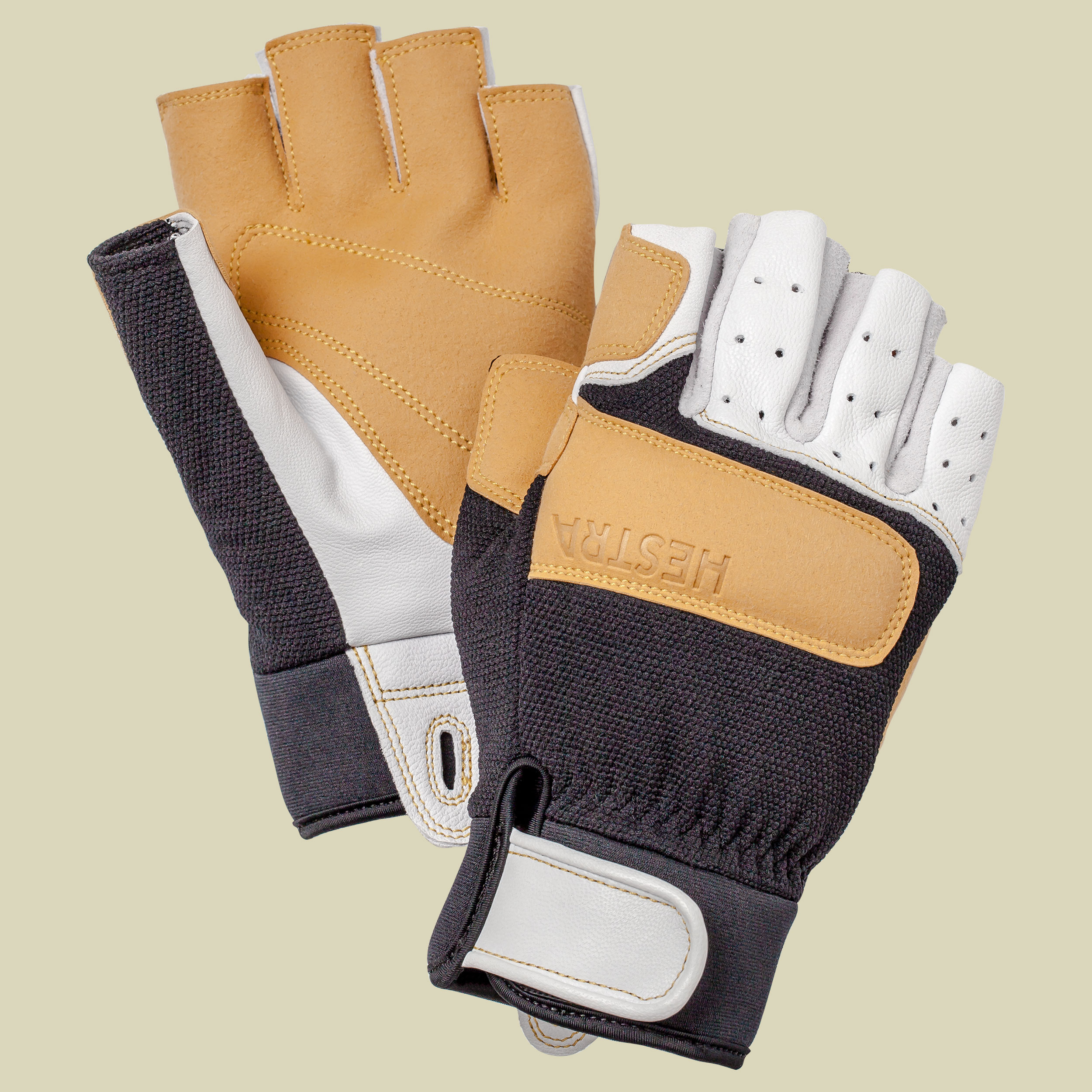 Scott Sports Alibi II Gloves Unisex Handschuhe naturzeit