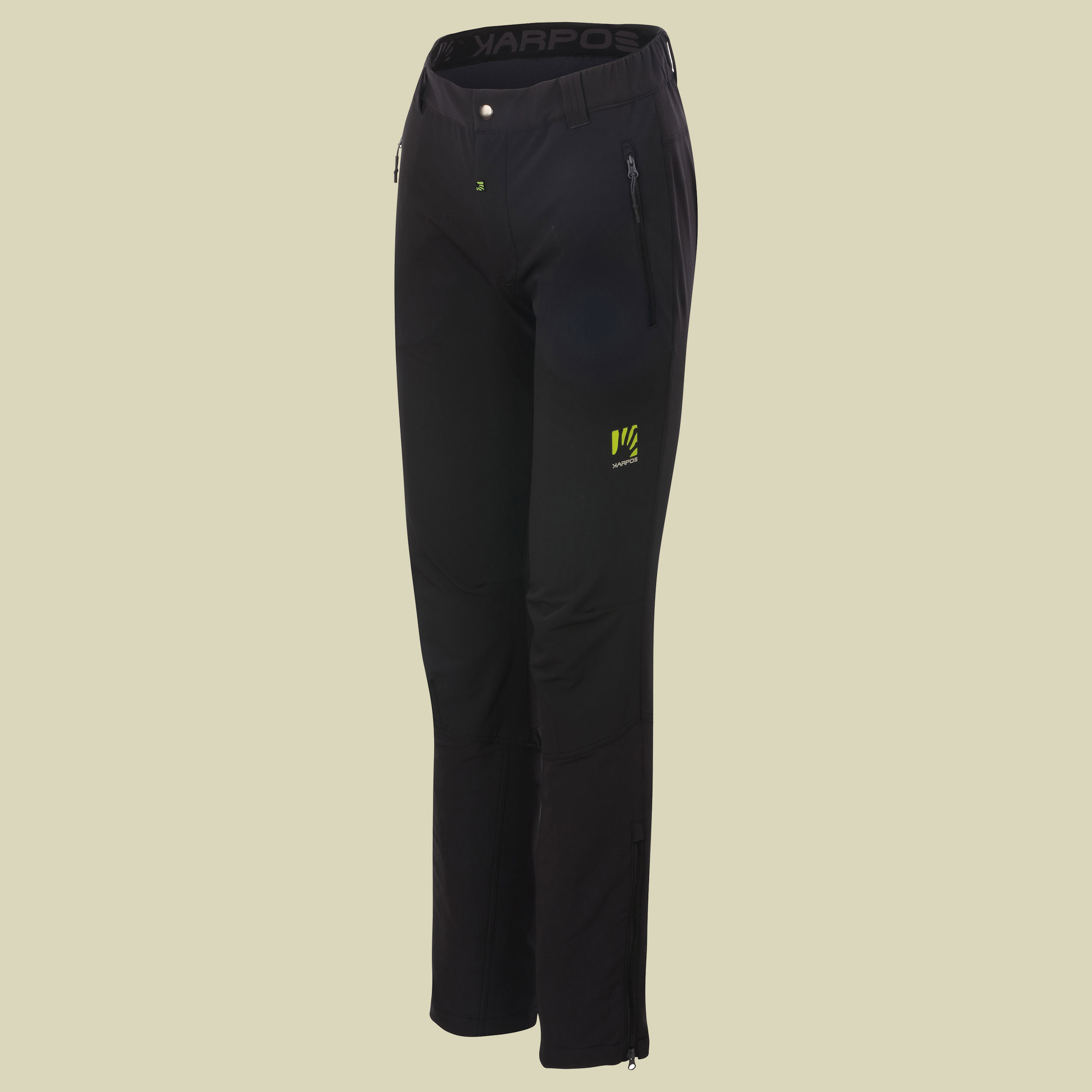 San Martino Pant Women