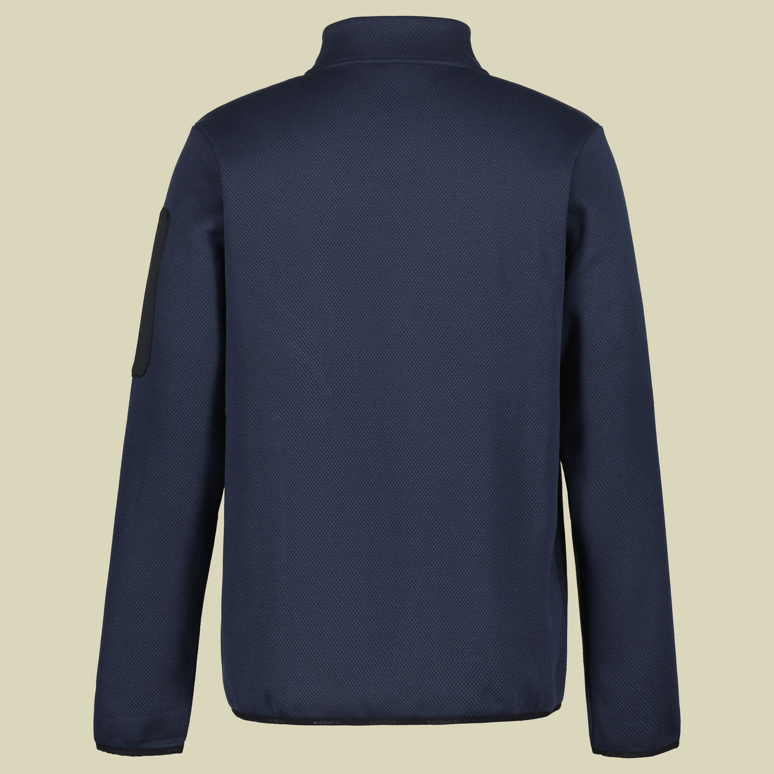 Bredstedt Men 57874 Größe XXXXL Farbe dark blue 390