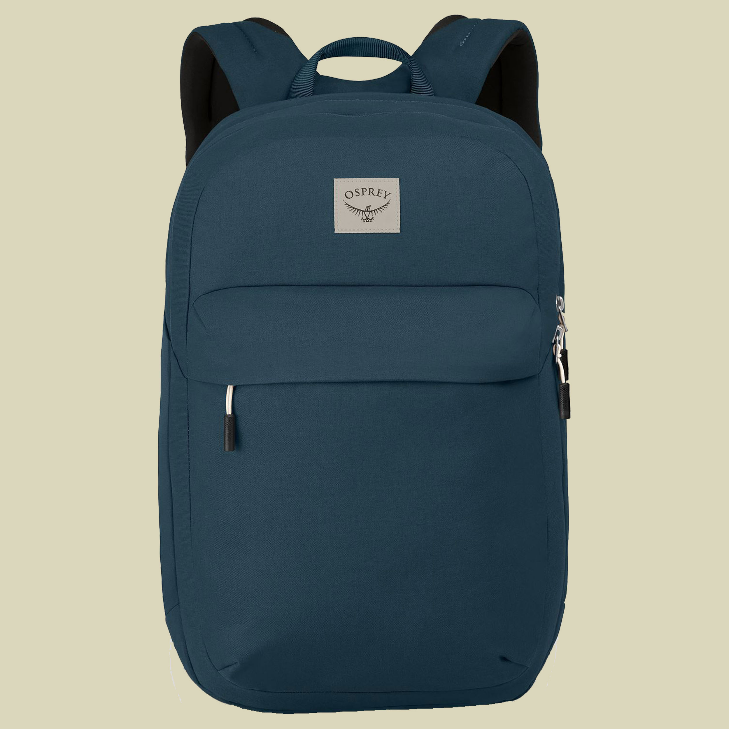 Arcane XL Day blau 30 - stargazer blue