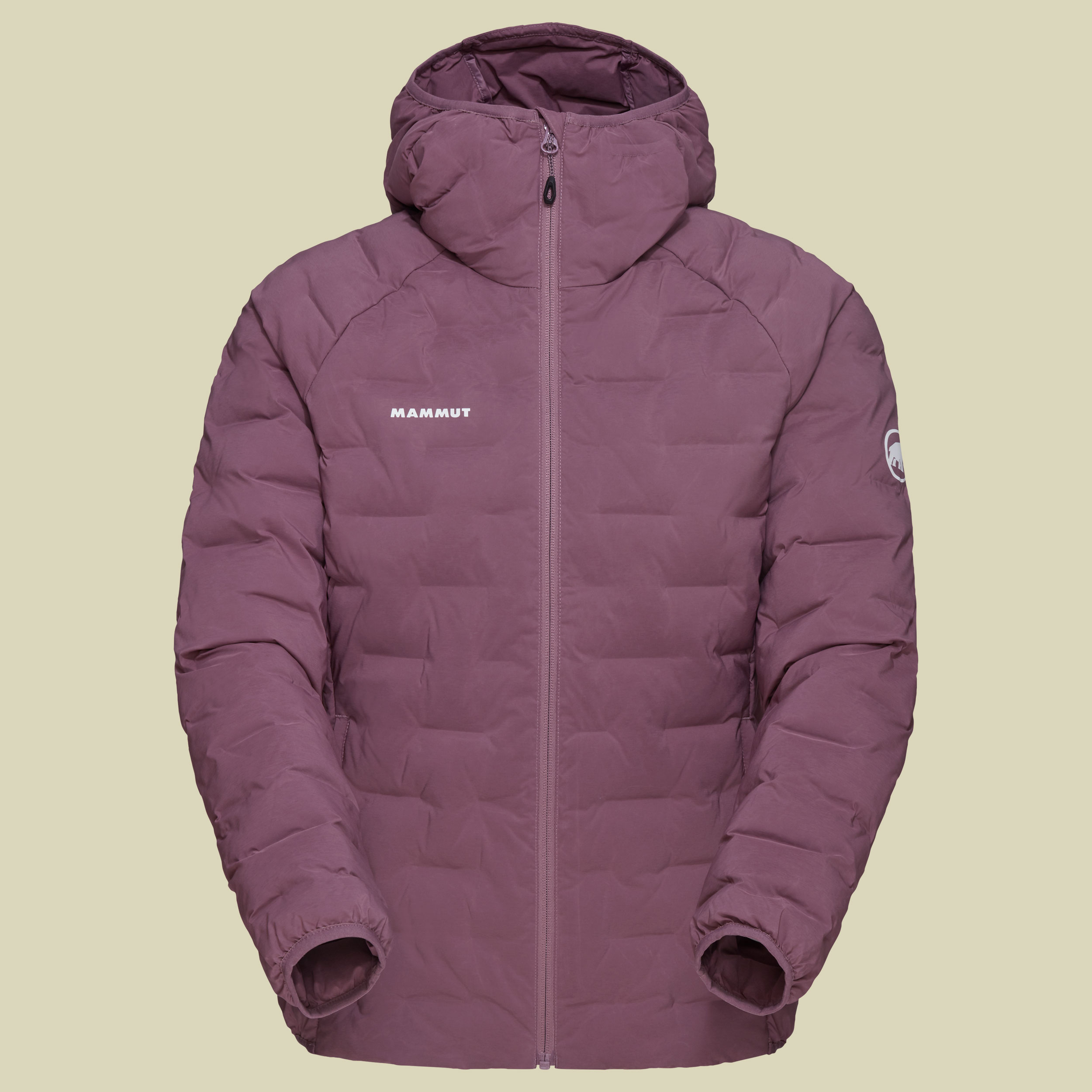 Bergans myre down lady jacket online