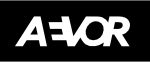 Aevor Logo