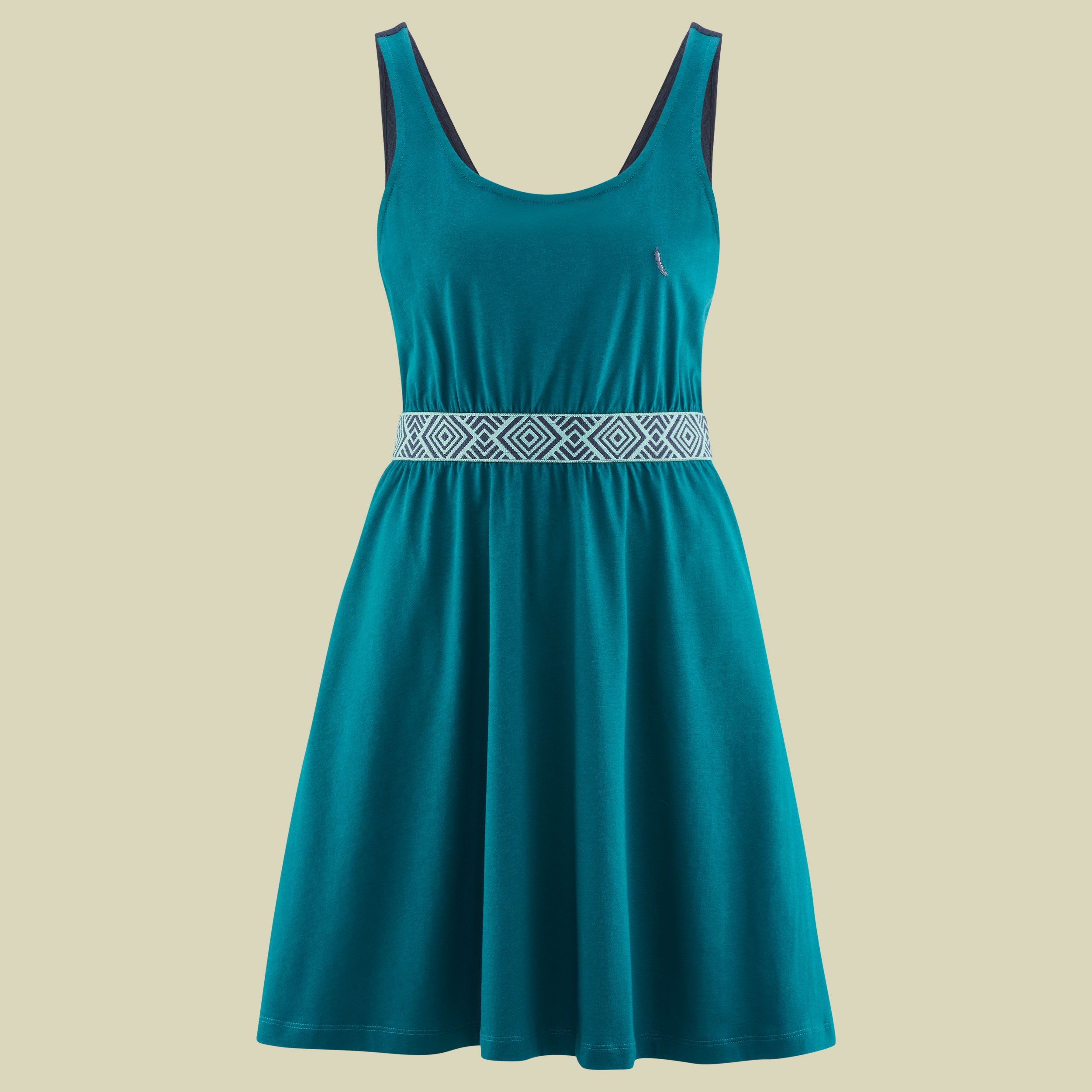 Nacoma Dress Women