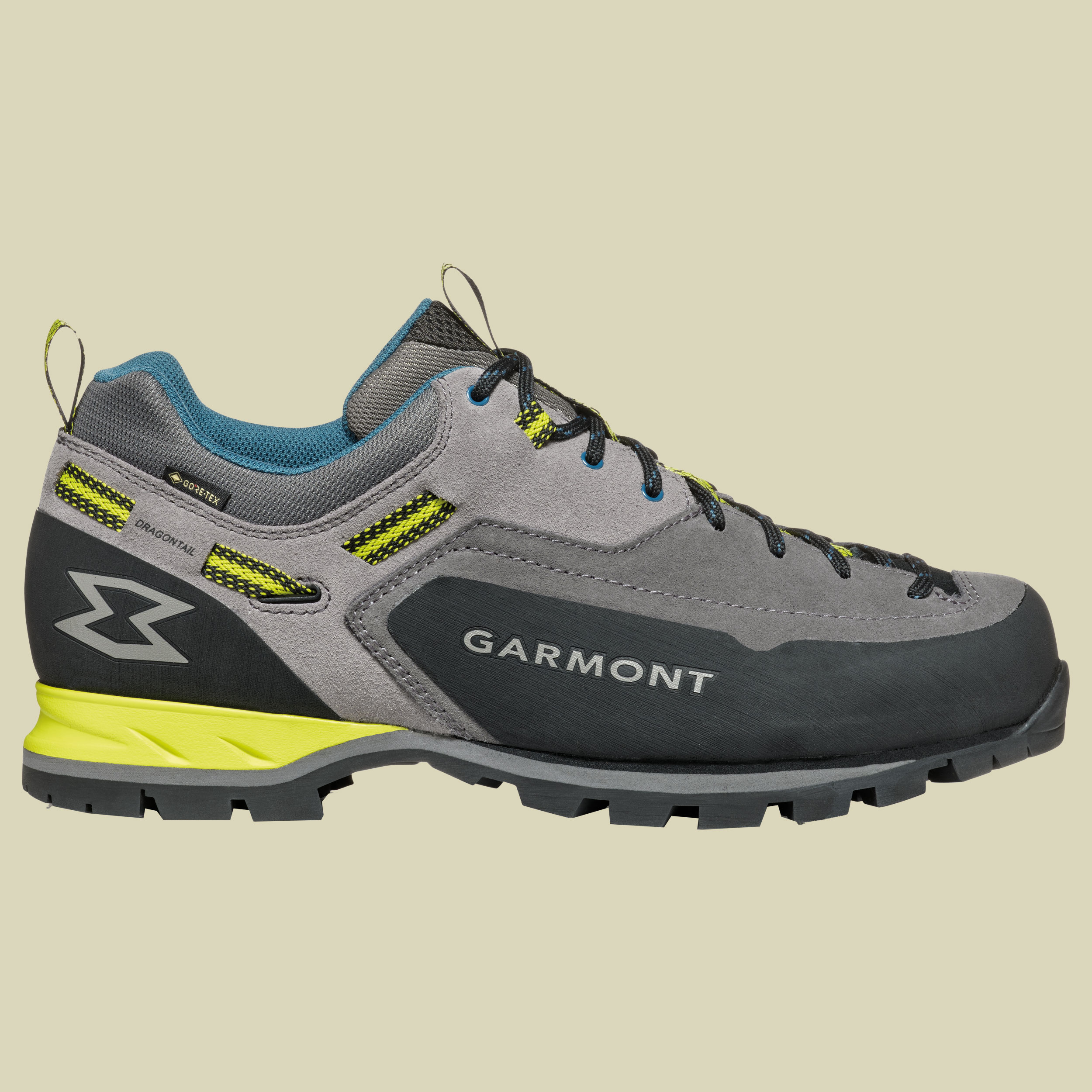 Dragentail MNT EVO GTX Men