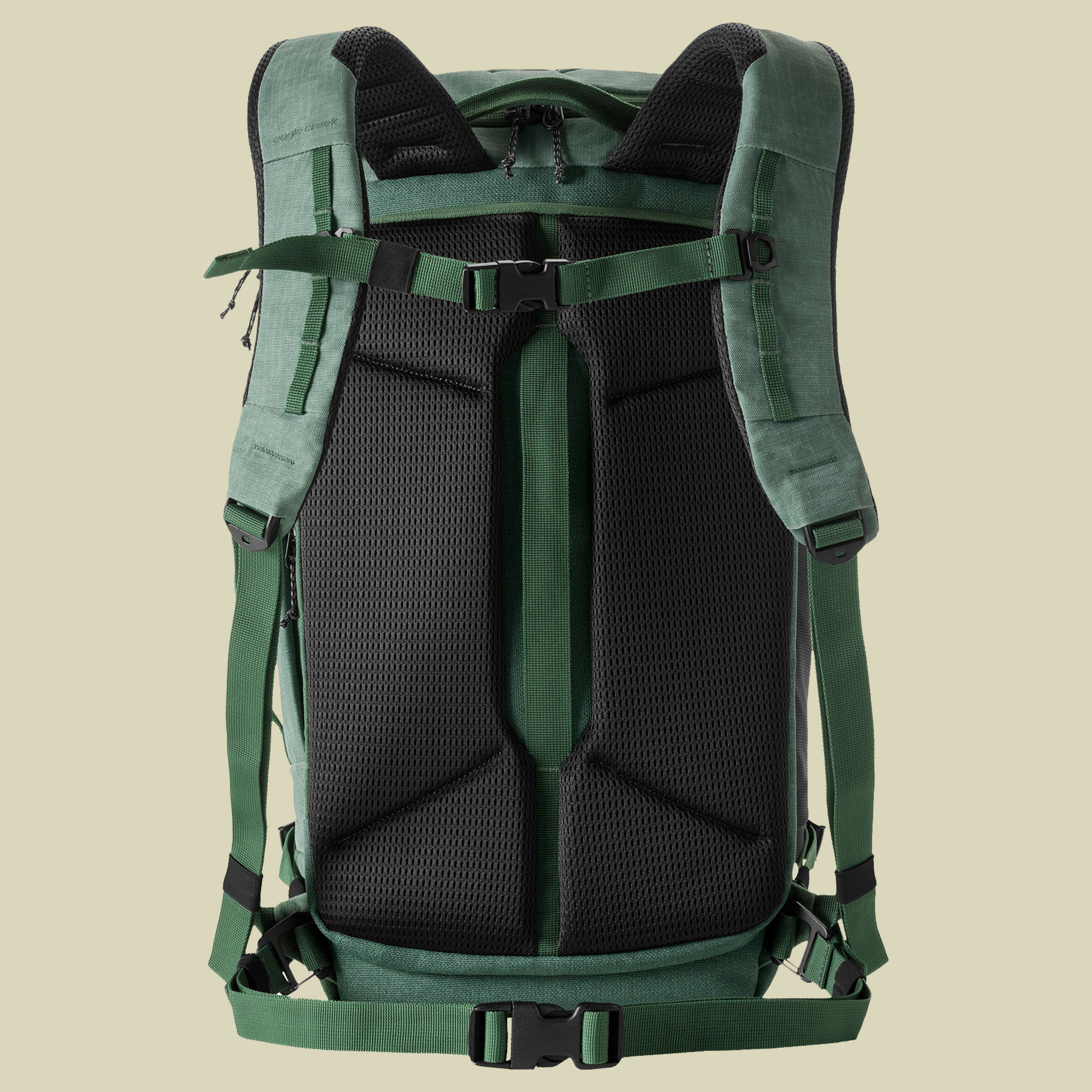 Explore 26L Backpack 26 grün - grass green