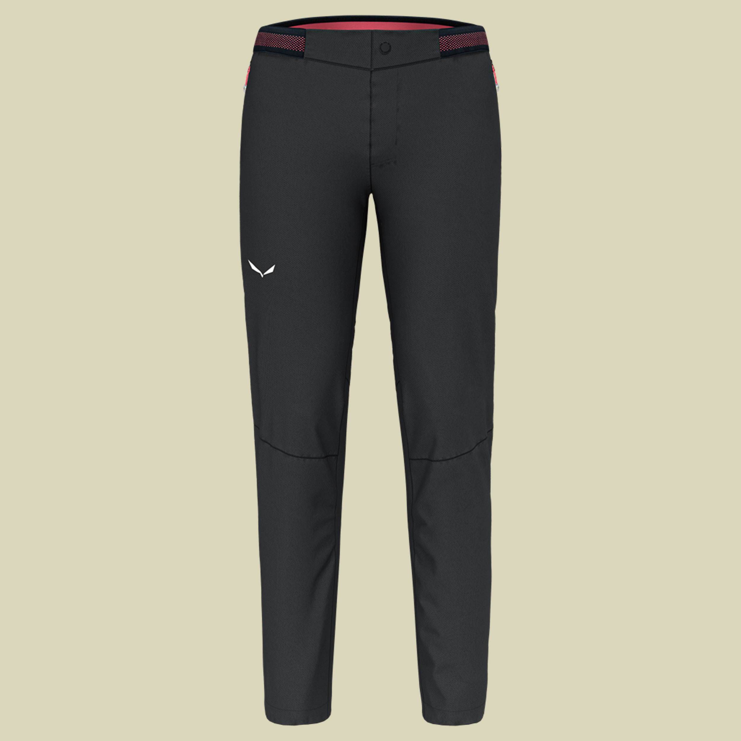 Pedroc 2 DST Pant Men