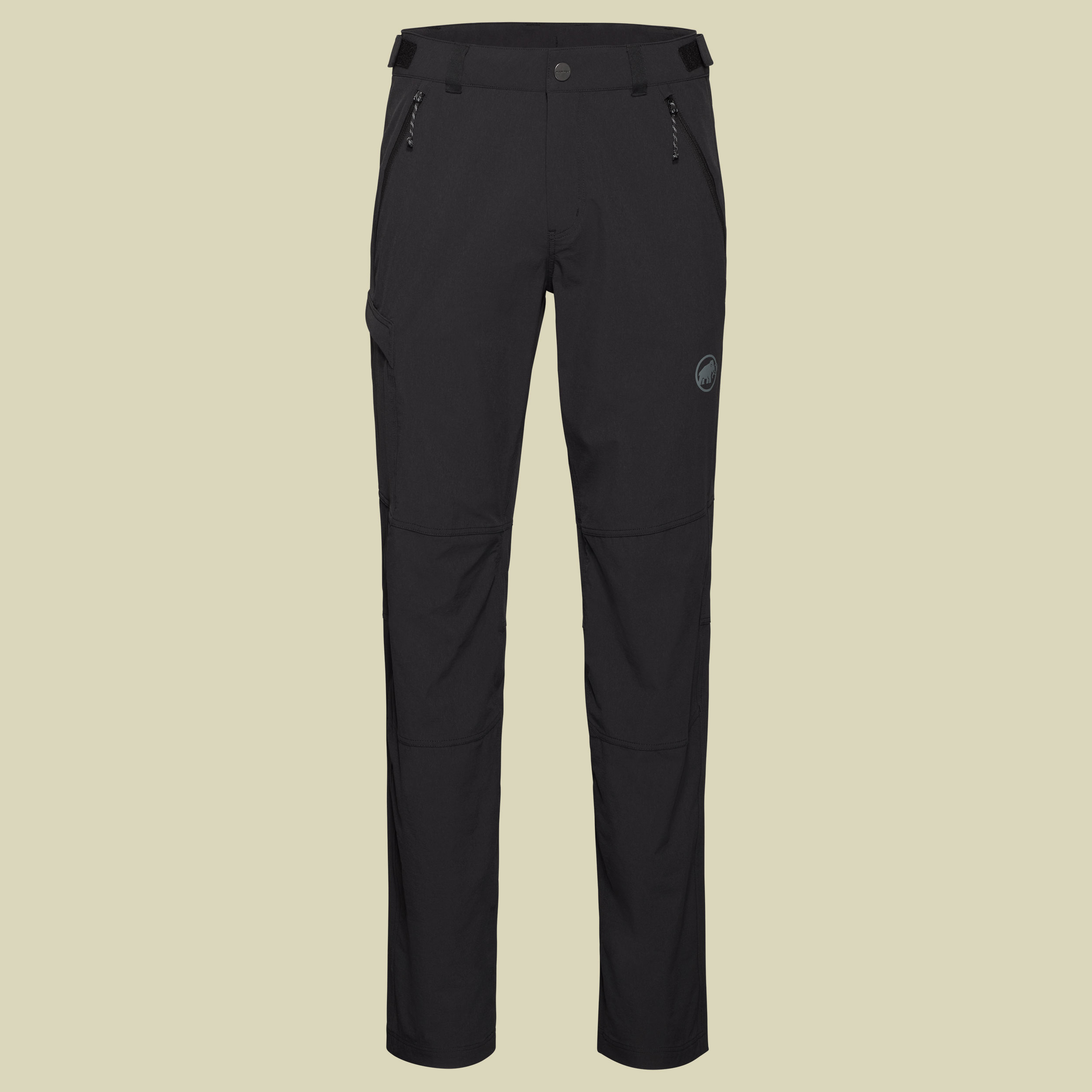 Runbold IV Pants Men