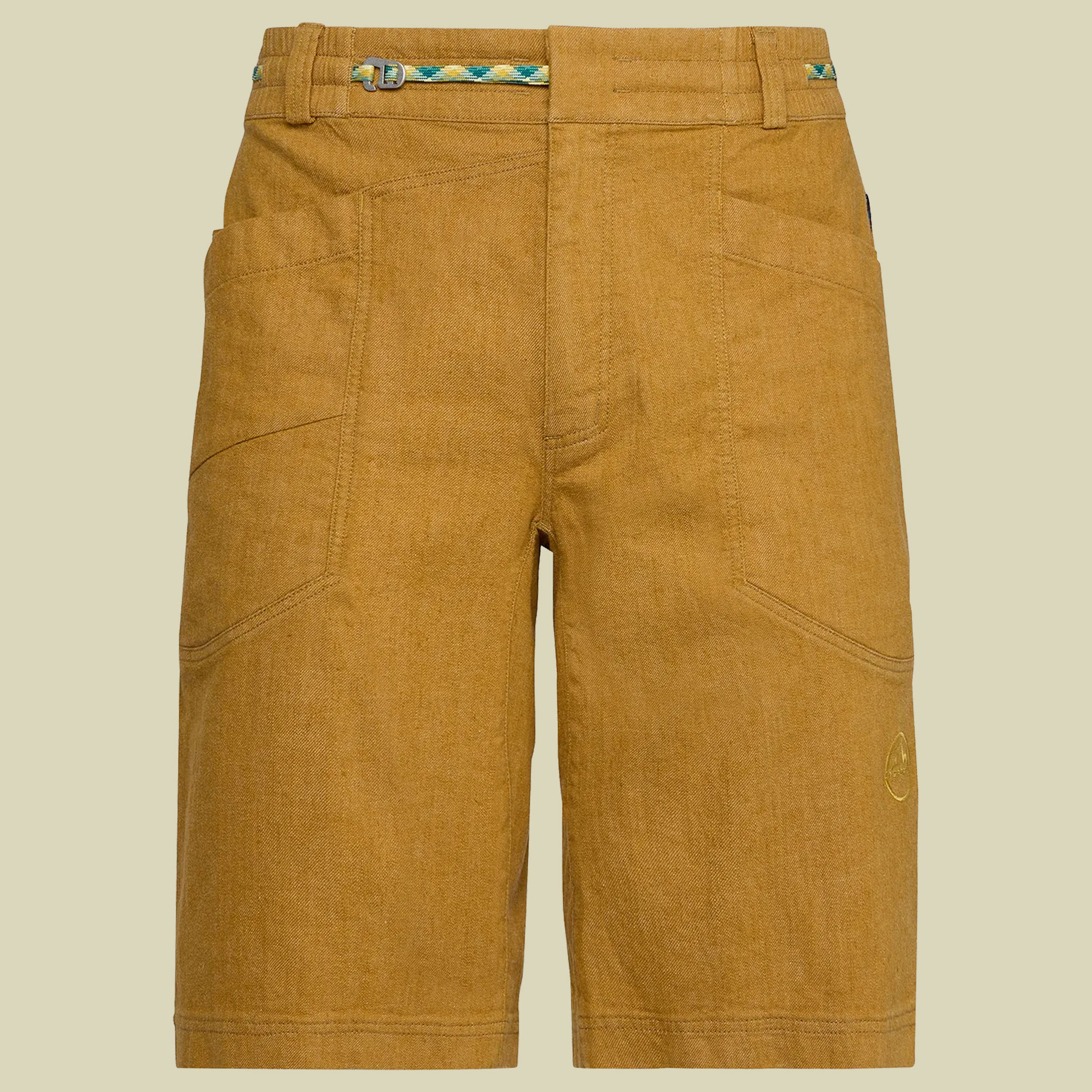 Sierra Rock Short Men