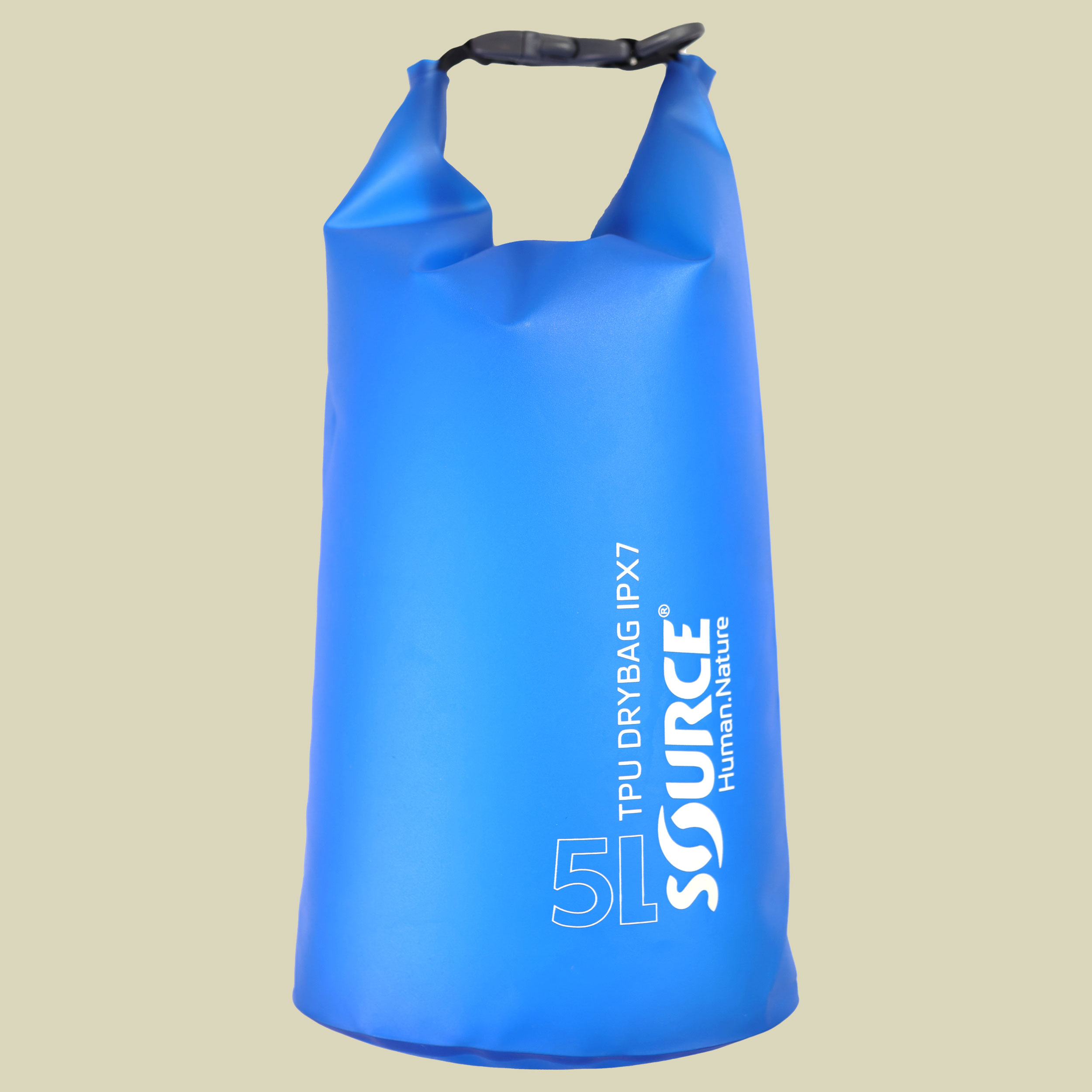 Drypack - 5L