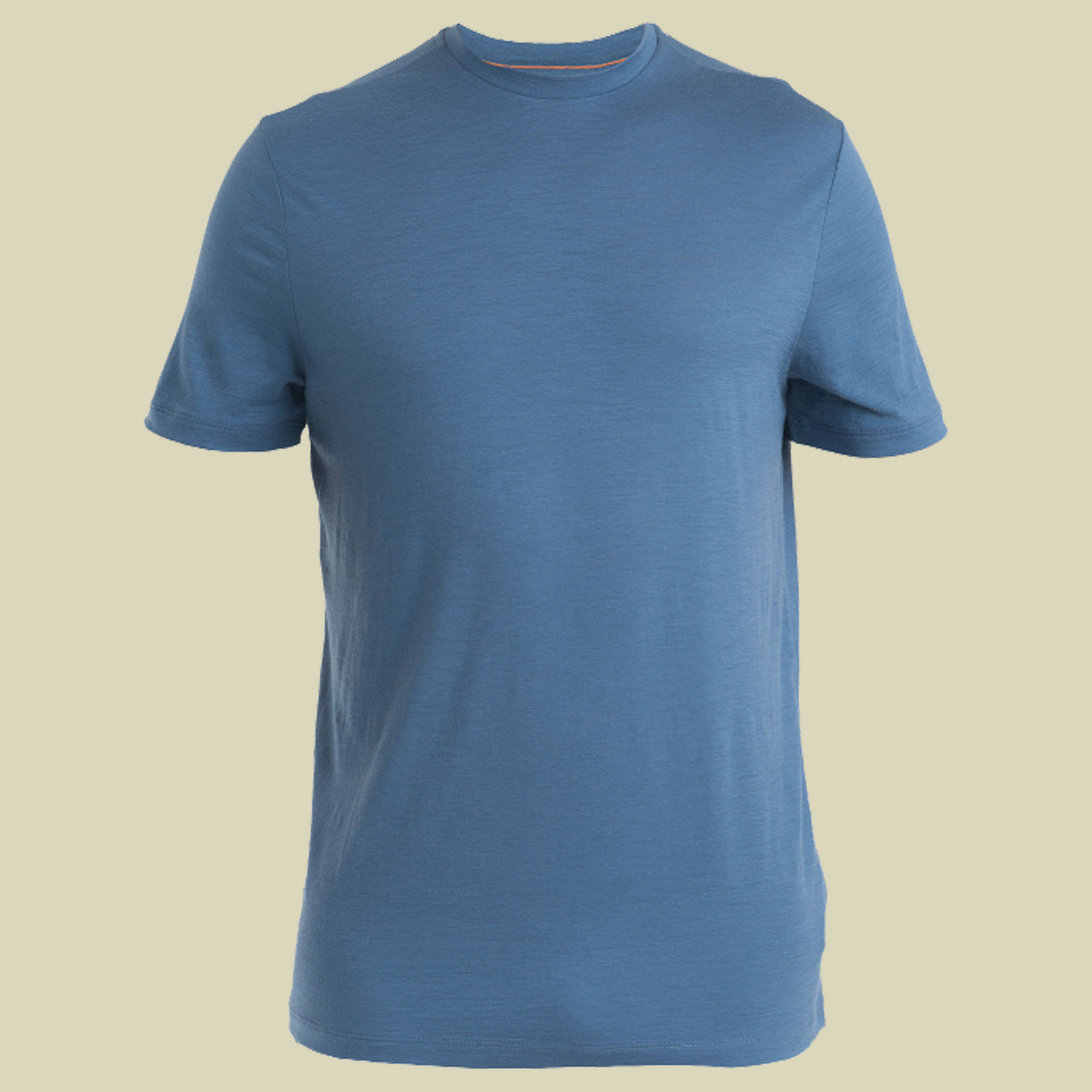 Merino 150 Tech Lite III SS Tee Men