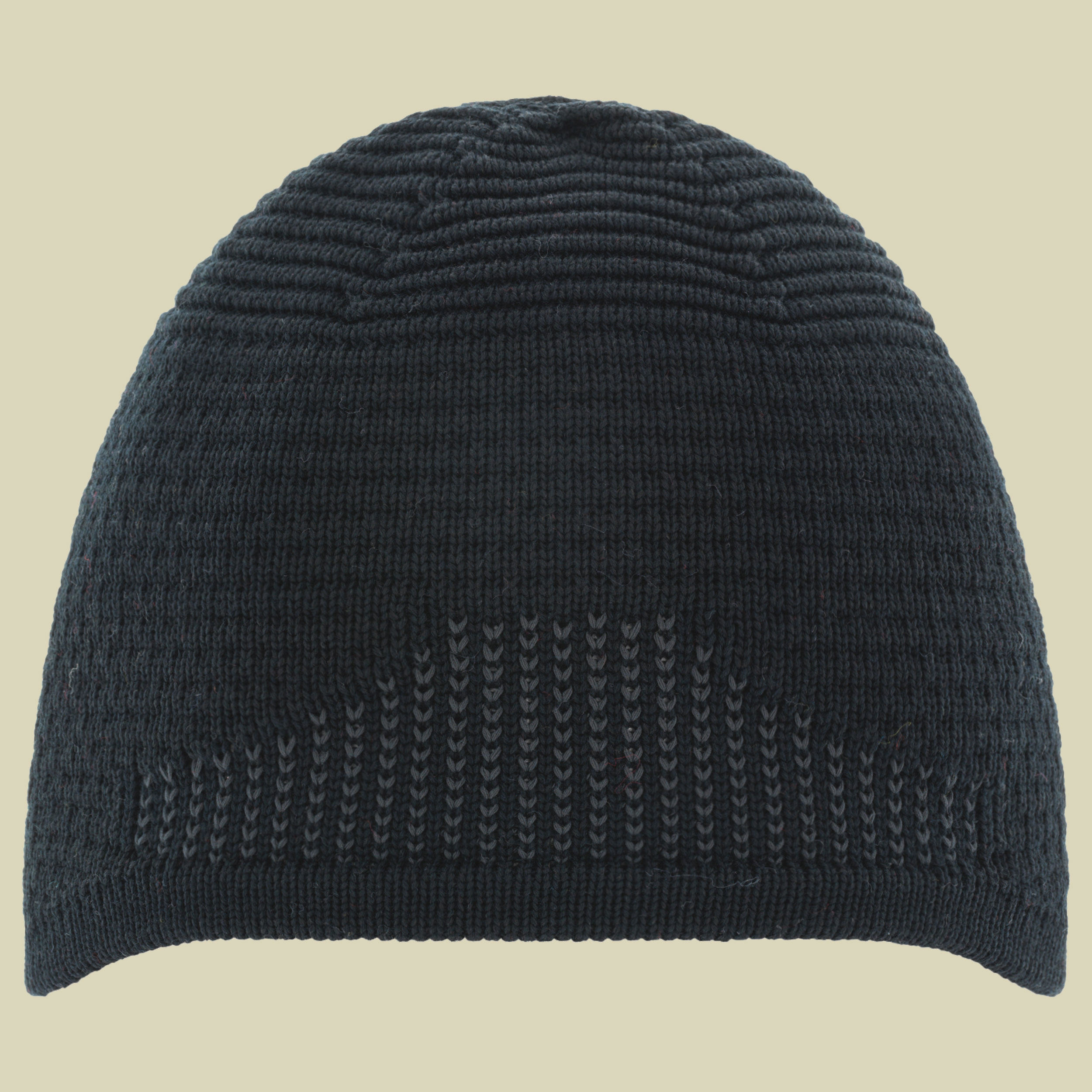 Strive Beanie T3