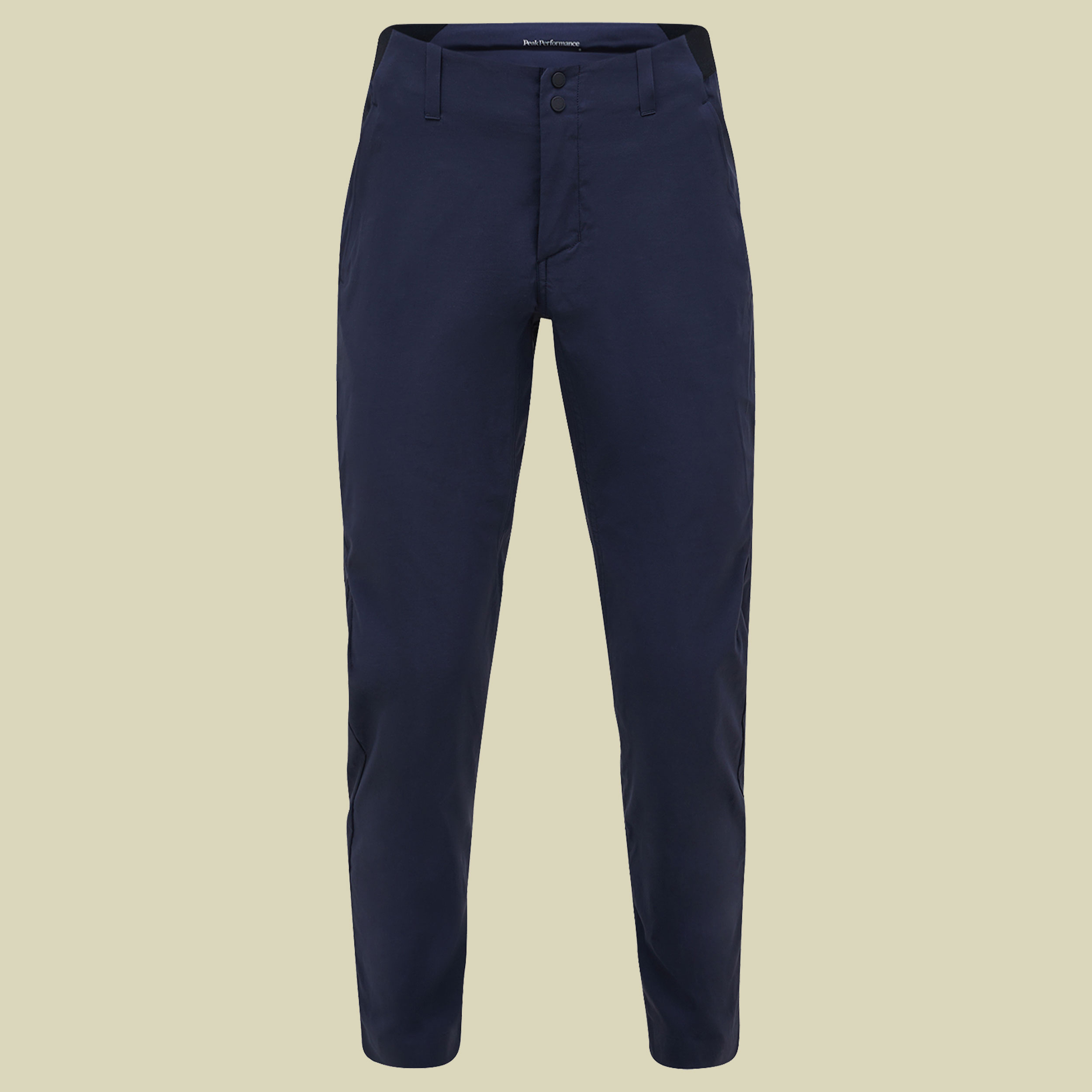 Commuter Pants Women