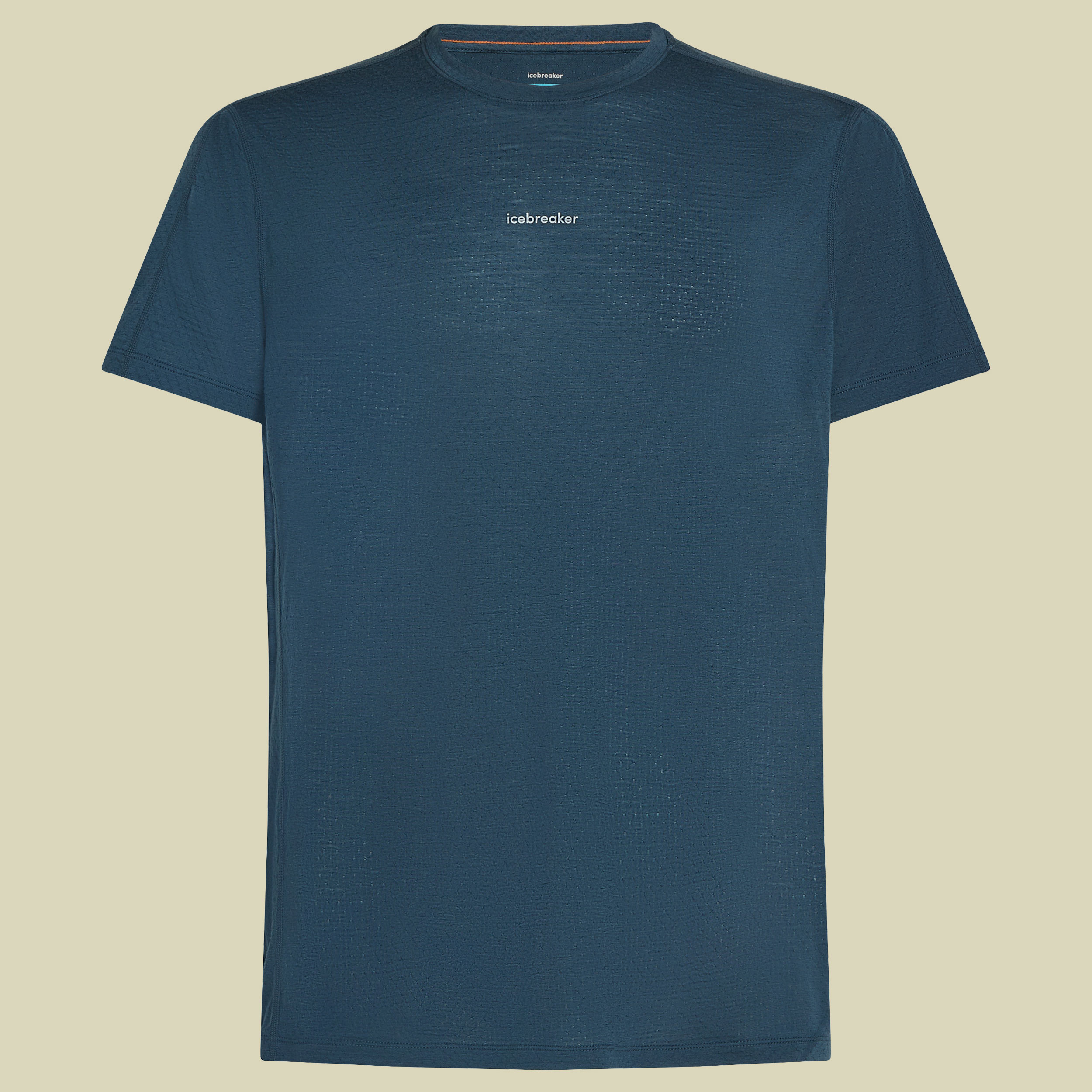 Merino 125 Cool-Lite™ SS Tee Men