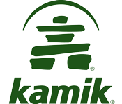 Kamik