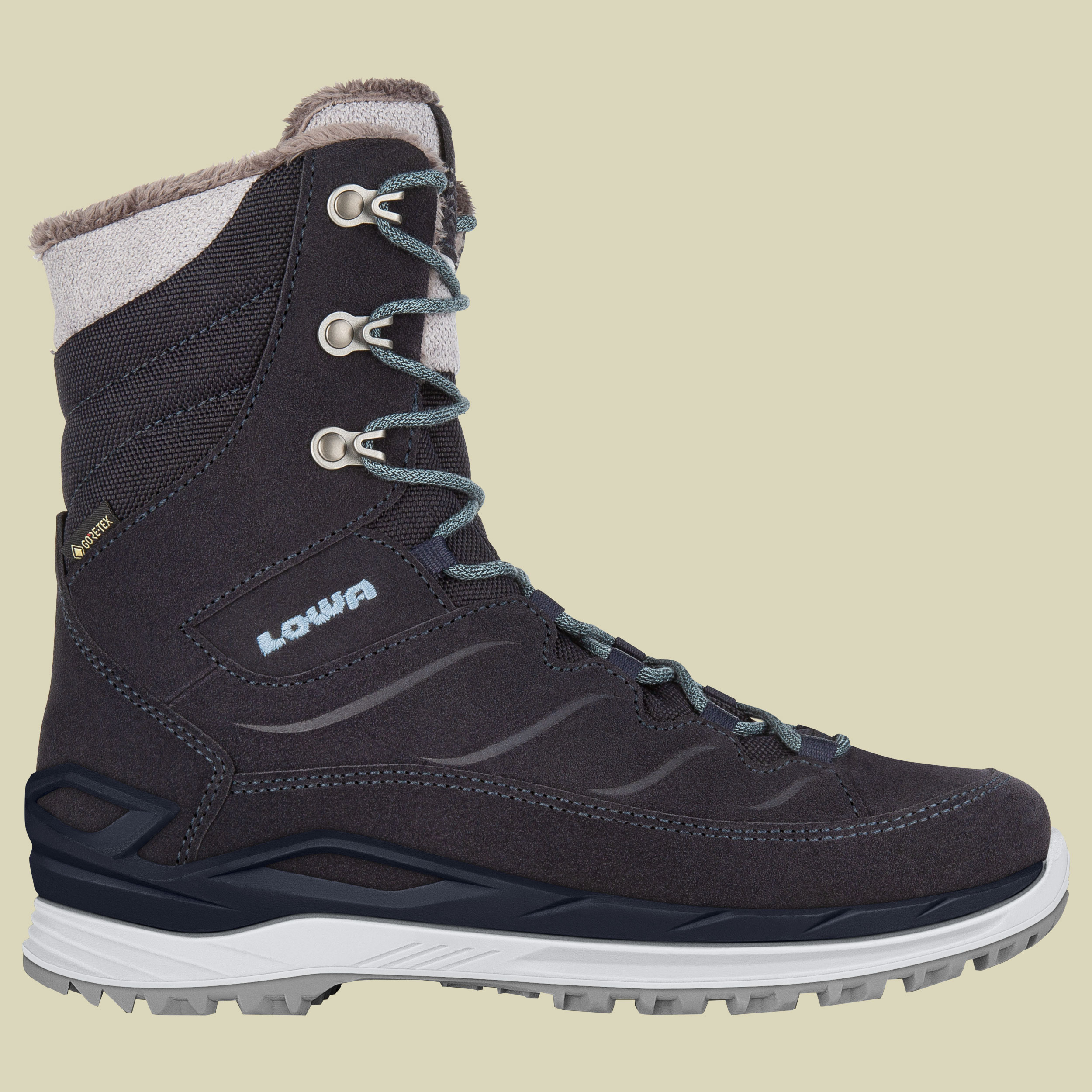 Calceta EVO GTX Women