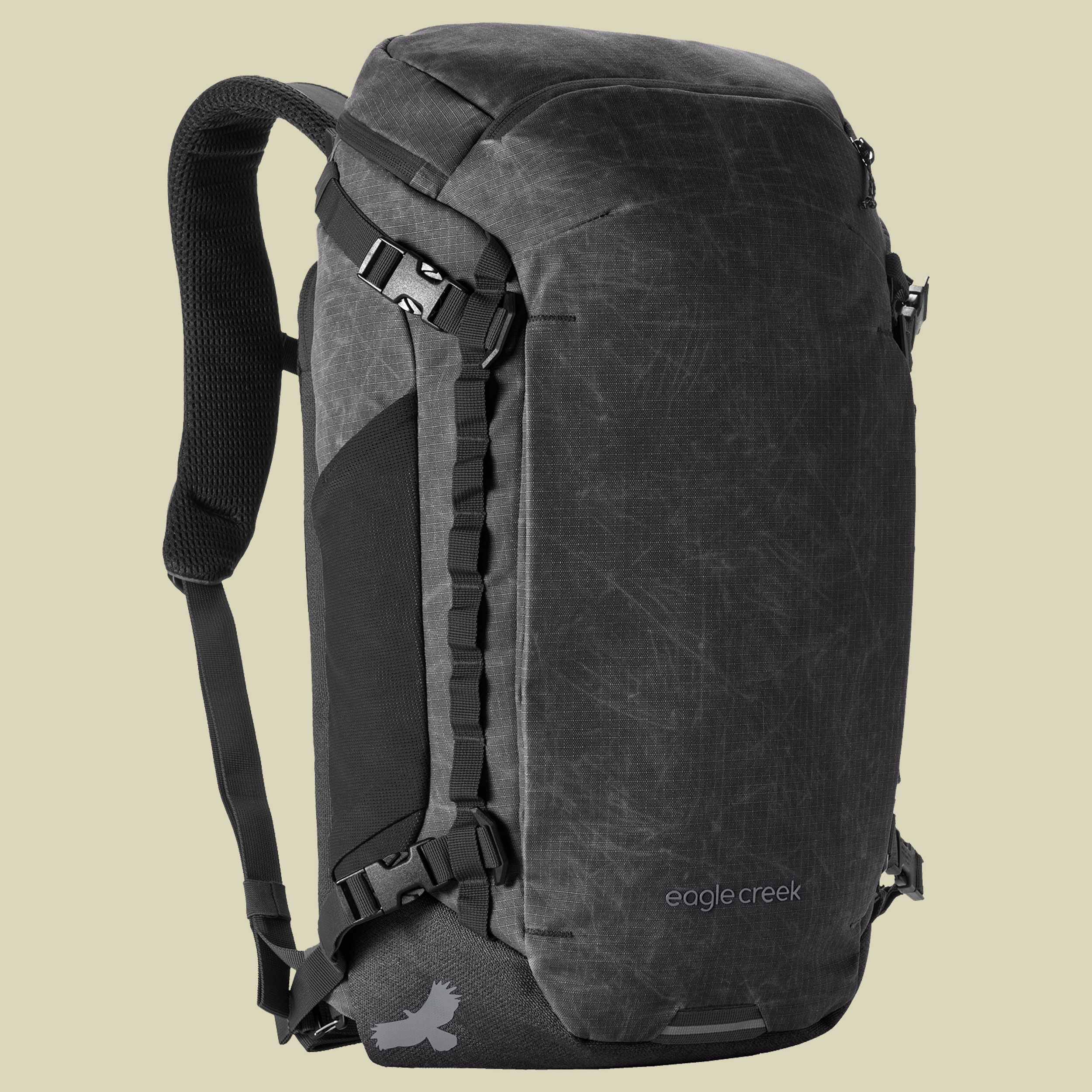 Explore 26L Backpack