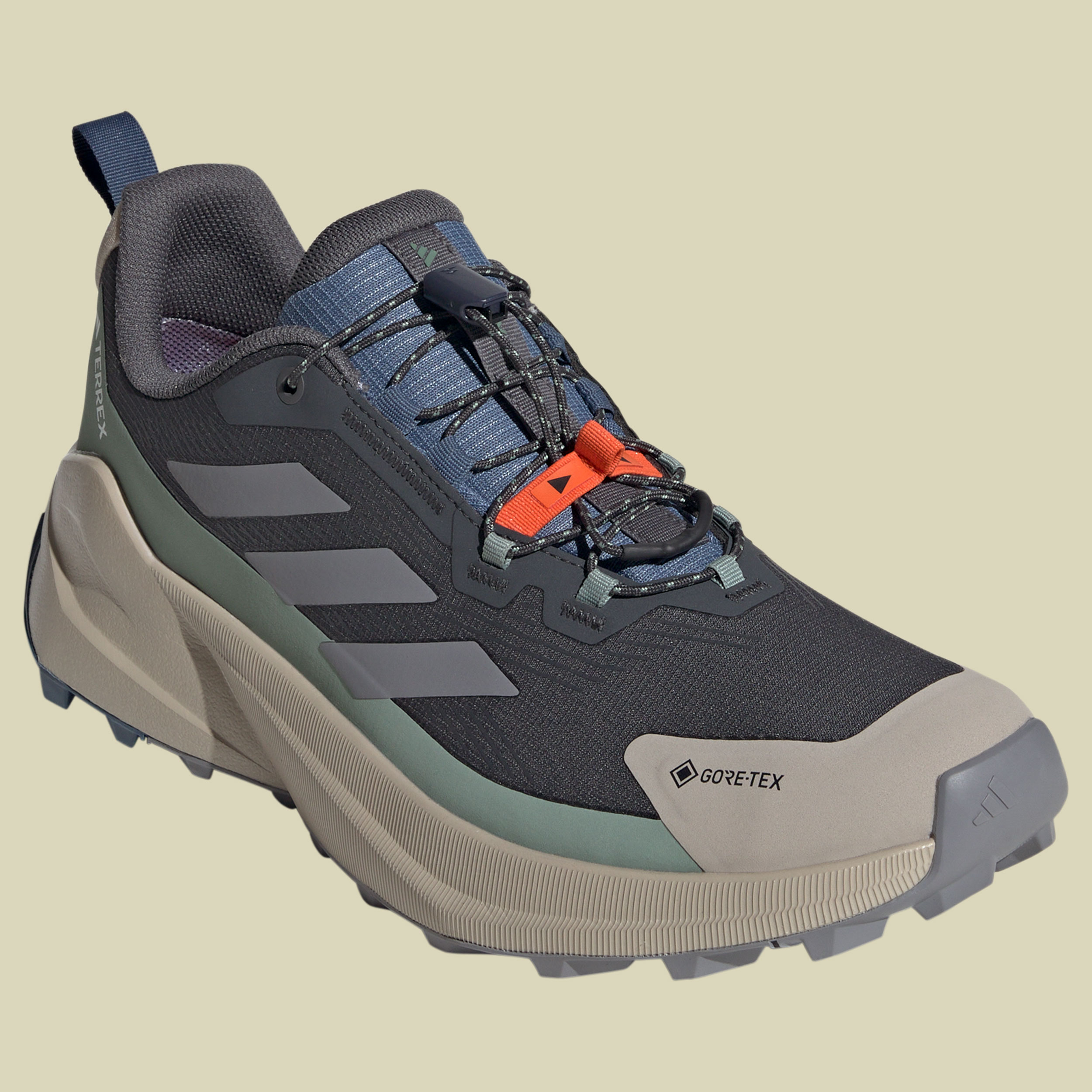 Terrex Trailmaker 2 GTX Men