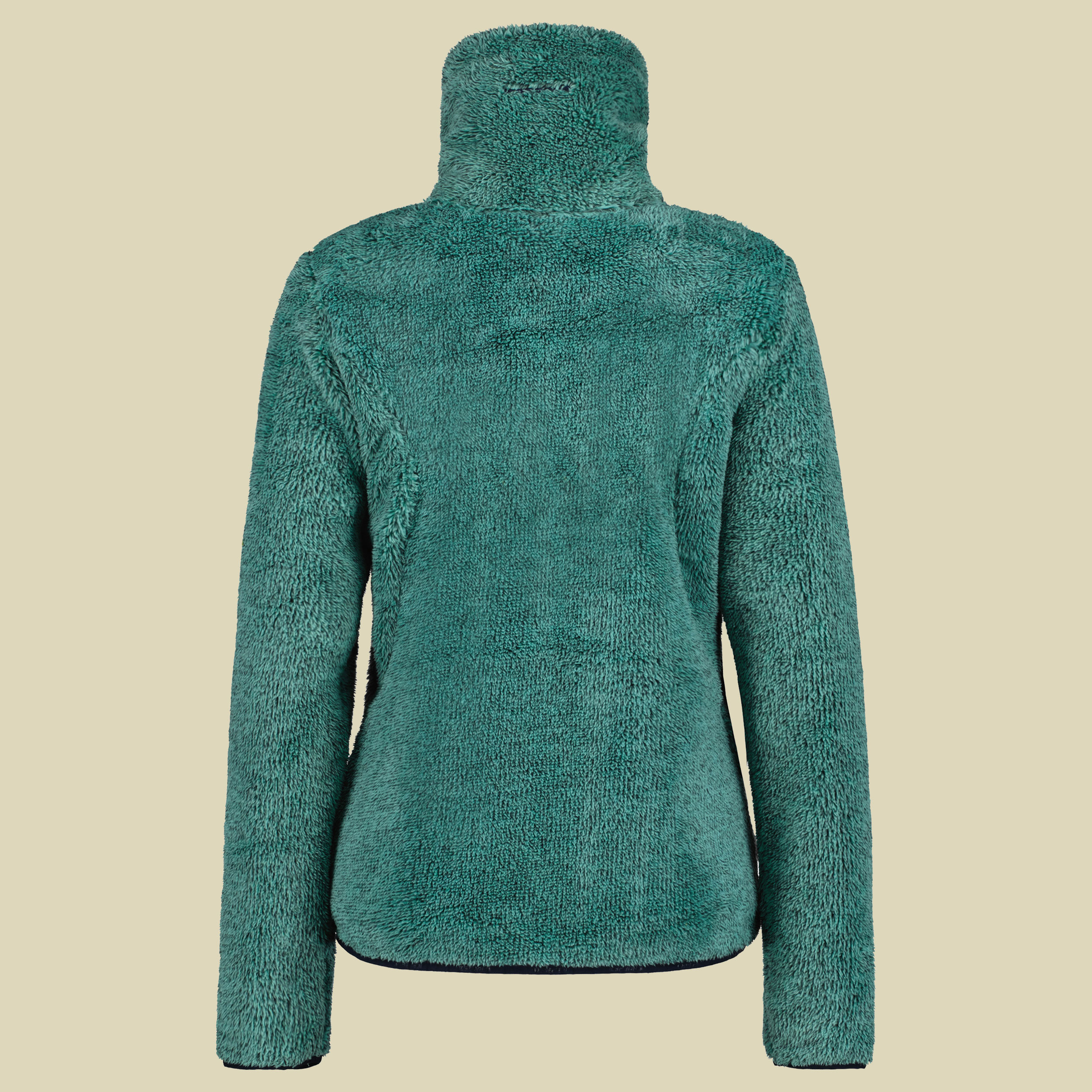 Colony Women 54954 Größe XL Farbe 335 turquoise