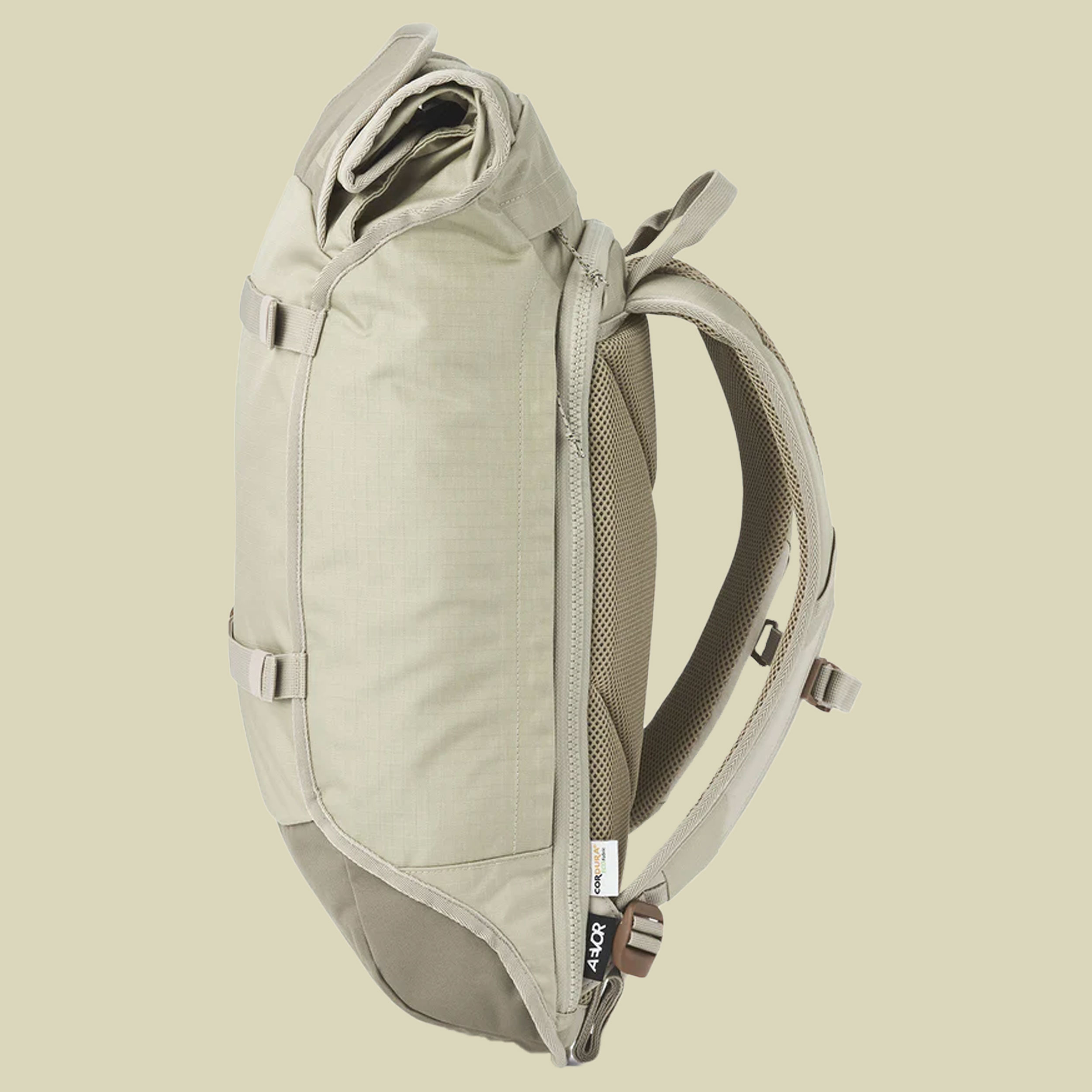 Aevor Trip Pack beige 26 - diamond scorpion