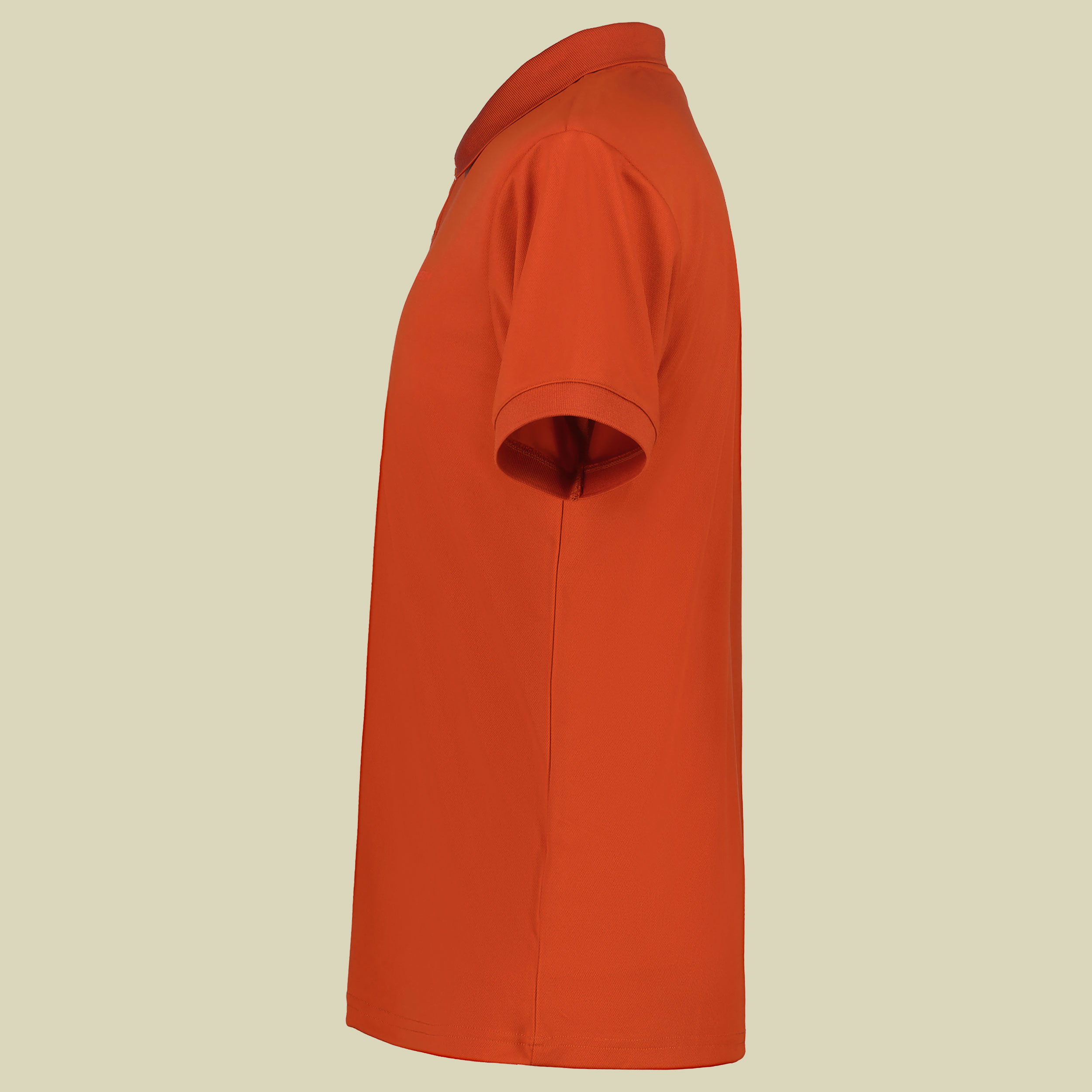 Bellmont Men 57640 Größe XXXXL Farbe dark orange 465