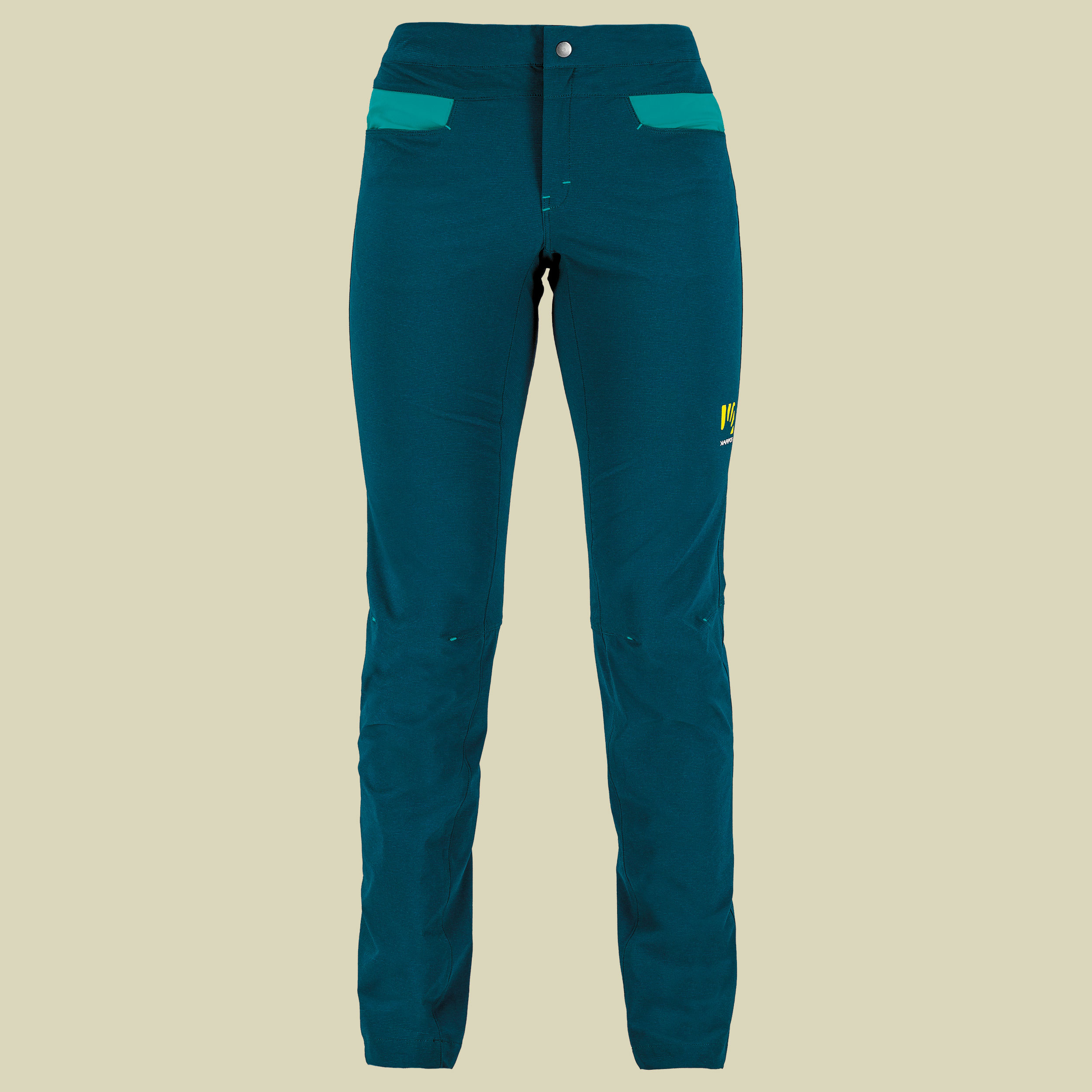 Dolada Pant Women