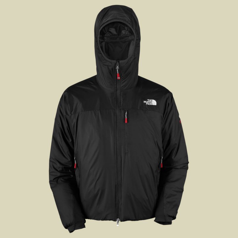 The North Face Redpoint Optimus Jacket Men Winterjacke Herren Naturzeit